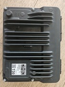 Sterownik Silnika Sienna XL40