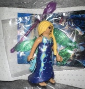 Playmobil figurka