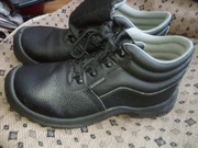 buty robocze BLACKROCK 41 #2