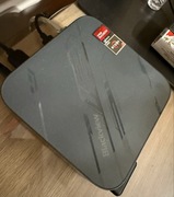 MINI PC BLACKVIEW MP100 v6 RYZEN 7-5825U 32GB SSD 1TB WIN 11 PRO