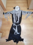 Strój na helloween