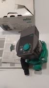 Nowa pompa Wilo Yonos PICO 15/1-4