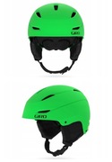 Kask narciarski Giro 