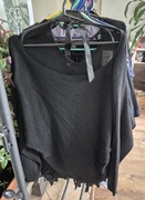 Sportowa bluzka. NOWA. Roz uniwersalny 40 - 46.