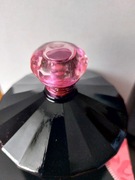 Britney Spears IN CONTROL CURIOUS 100 ml -  UNIKAT,  gratis próbki