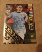 Panini FIFA 365 2025 momentum Foden 