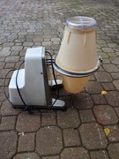 Maselnica elektryczna ZELMER