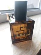 Rammstein Engel Pure dla kobiet  100ml