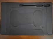 Etui Spigen Rugged Armor Pro do Galaxy Tab S10 Ultra / S9 Ultra / S8 Ultra