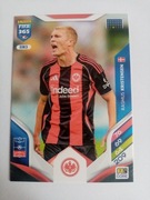 Panini Fifa 365 2026 core RASMUS Kristensen EIN3 Eintracht Frankfurt 