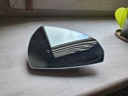 Wklad lusterka prawy fotochrom Audi A3 S3 RS3 8V