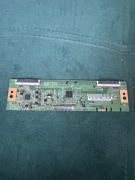 VG34VQEL1A Asus tuf SG3402H02-2-C-1 t-con