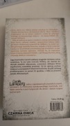 Camilla lackberg Latarnik 