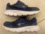 Kalenji r. 35   Decathlon