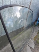Szyba POLONEZ ATU