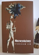 Lem Stanisław - Niezwyciężony wyd. 1 1964