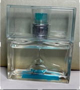 Salvador Dalí Sea & Sun in Cadaqués 30 ml