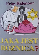 Jaka jest różnica? Ridenour (2)