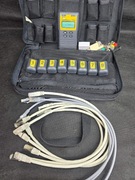 Ideal LinkMaster PRO Tester Kit - 33-826
