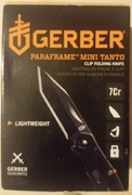 Gerber-Paraframe-MiniTanto