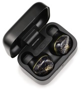 Słuchawki dokanałowe Noble Fokus Rex5