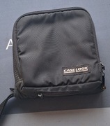 Case Logic futerał na 10 CD