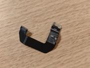 Flex ESC moduł zasilania DJI Mini 3 3 PRO - full sprawny PF001821.01