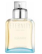 CK CALVIN KLEIN ETERNITY FOR MEN FOR SUMMER 2019 100 ML
