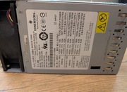 Zasilacz Serwerowy 1975W | 16x 8-PIN GPU | Mod FAN (Cichy) Mining