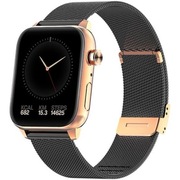 Zegarek smartwatch maxcom Fw64 oxygen 2