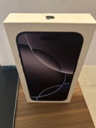 Apple IPhone 16 Pro Max 1 TB