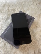 iPhone 8 Plus 64GB czarny 