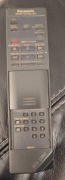 Pilot Panasonic video VEQ1141 NV-J30 NV-J33 NV-J35 NV-HD460 HD570 HD700