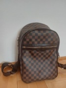 Plecak Louis Vuitton 