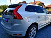 Przyciemnianie szyb samochodowych