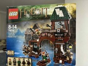 79016 LEGO The Hobbit The Battle of the Five Armies