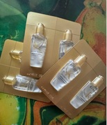 Kérastase Elixir Ultime L'Huile olejek zestaw 12ml