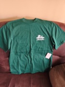 Aime Leon Dore T-shirt L