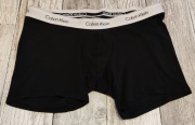 Bokserki ,majtki CALVIN KLEIN Classic EDITION !Rozm.XXL