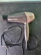 Suszarka do włosów 