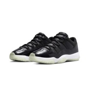 Buty męskie sportowe Air Jordan 11 Low 73-10 43