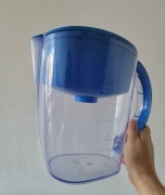 Dzbanek wessper 2.5l