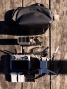 DJI Mini 4 Pro Fly More Combo + DJI Care do 06.2026 | stan idealny