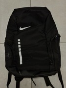 Plecak Nike Elite nowy czarny nowy