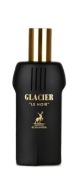 Maison Alhambra Glacier le Noir EDP - 100 ml
