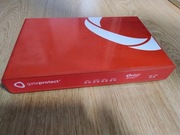 SECUREPOINT GATE PROTECT