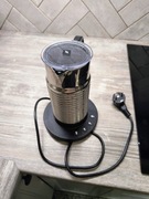 Spieniacz do mleka Nespresso 