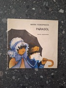 Konopnicka Parasol