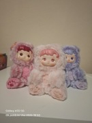 Laleczka wakuku super zabawka 