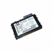 Moduł sterownik BLUETOOTH OPEL ZAFIRA 13187911